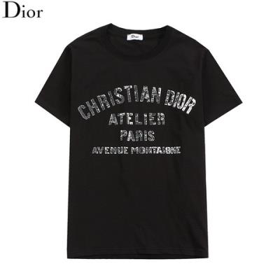 cheap quality Dior Shirts sku 77